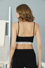 13047 Kadın Bralet