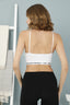 13047 Kadın Bralet