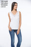 10090 BAYAN V YAKA T-SHIRT