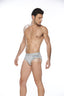 2577 Erkek Slip Külot