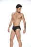 2577 Erkek Slip Külot