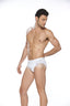 2577 Erkek Slip Külot